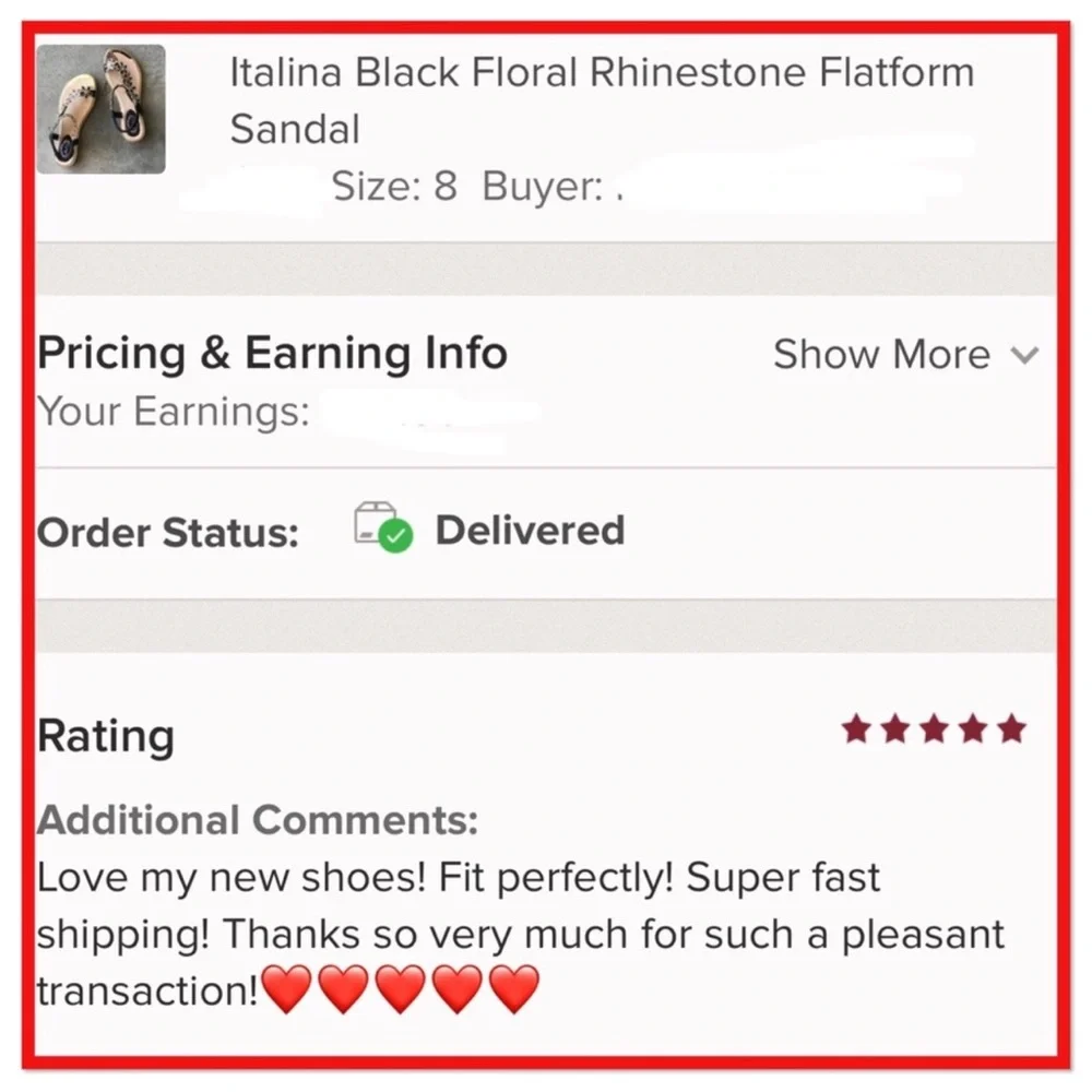 Restock! Italina Green Daisy Flower Rhinestone Gold Woven Slingback Sandal - Picture 2 of 14